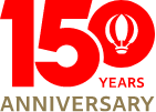 SHIMADZU 150universary